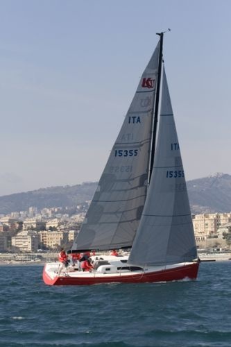 Kelly K33