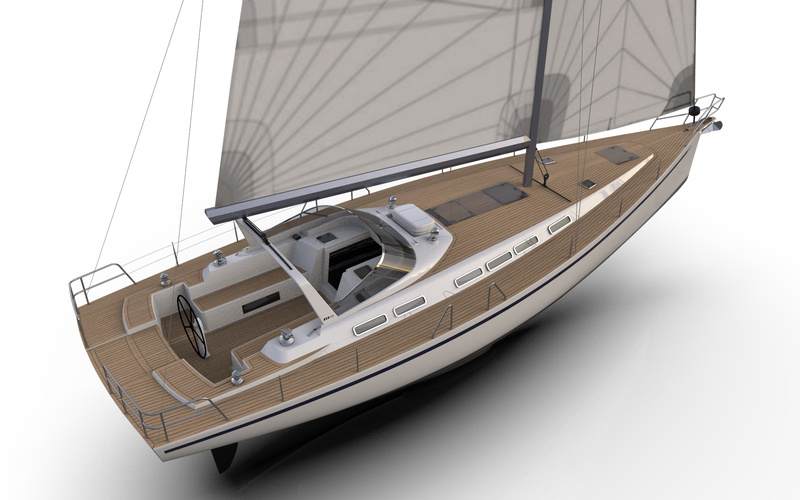 Malö 49