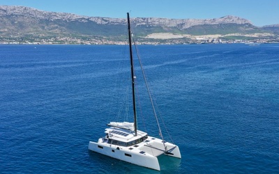 Luna 47