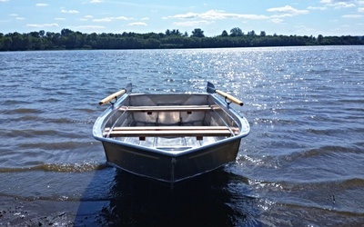 Тактика 270