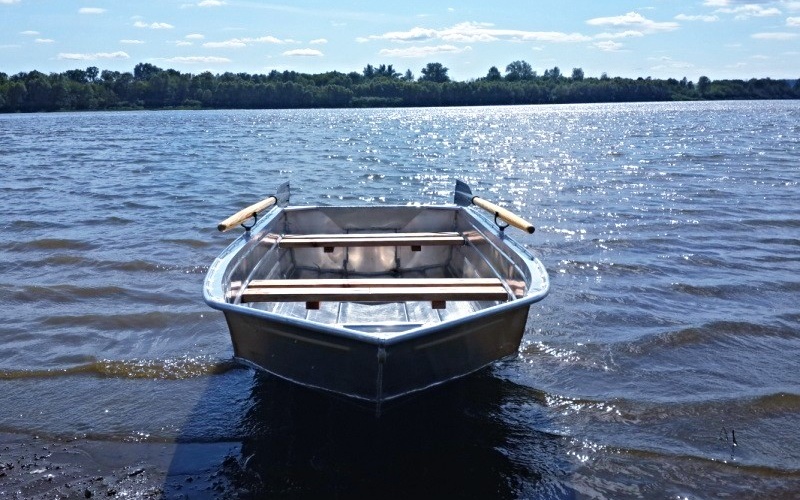 Тактика 270