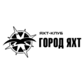 Город Яхт by Burevestnik Group