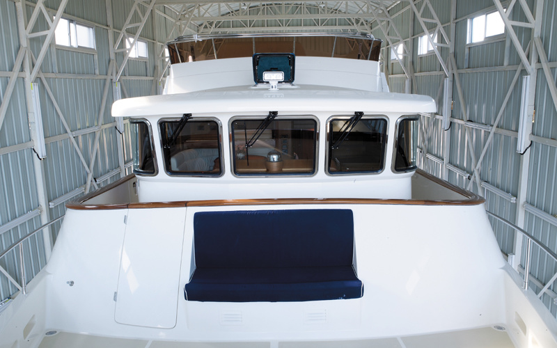 Selene 60