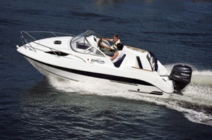 Galia 565