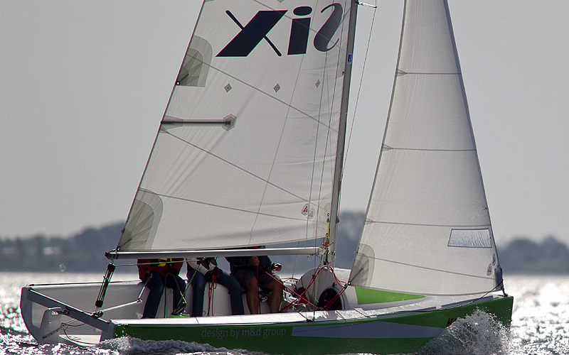 Mantra SiX