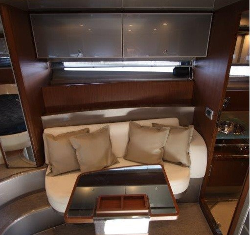 Riva Rivarama (2007)