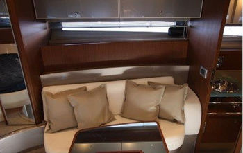 Riva Rivarama (2007)