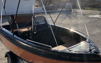Parydor Y45 (2023)