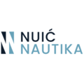 Nuic Nautika