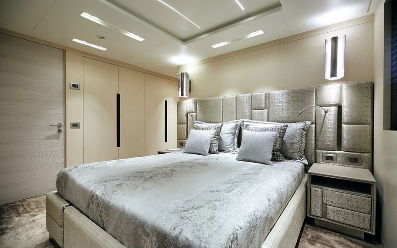 Alumacraft Voyageur 175 Sport