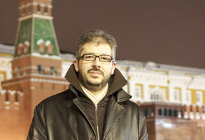 Чутье и азарт