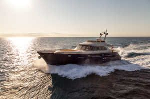 Zeelander Z68