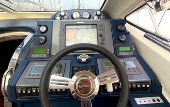 Atlantis 55 (2008)