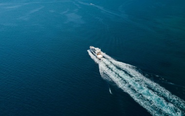 Ferretti Tesoro