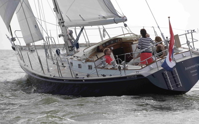 Hutting 45
