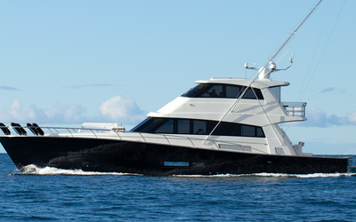 Legacy L70