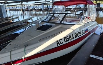 Slider 180 (2012)