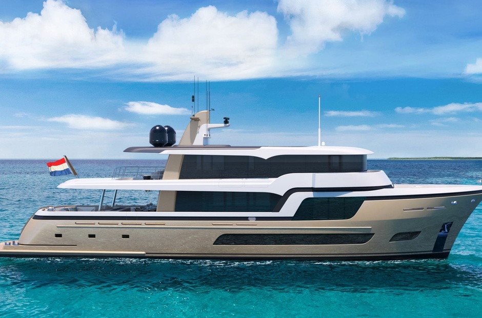 Van der Valk LL