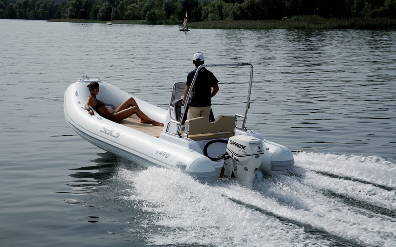 SACS S490