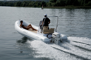 SACS S490