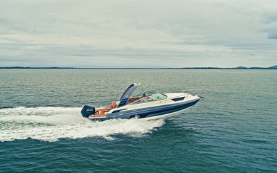 Hanover 265