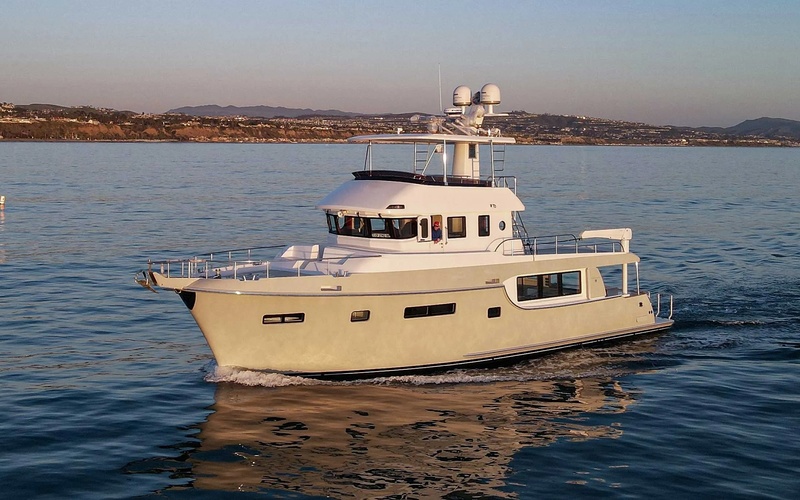 Nordhavn 625