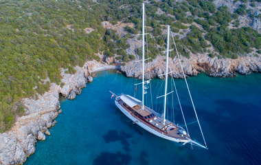 Valena Yachts Hic Salta