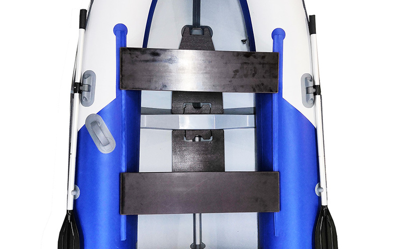 WINboat 300ARF
