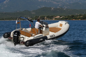 SACS S780
