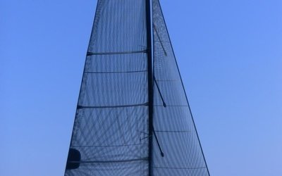 B 52