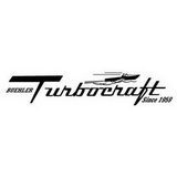 Turbocraft