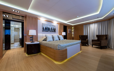 Fiart Classic 44