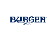 Burger Boat