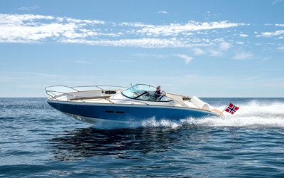 Cormate T28