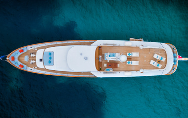 CRN Vespucci