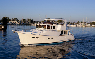 Selene 47