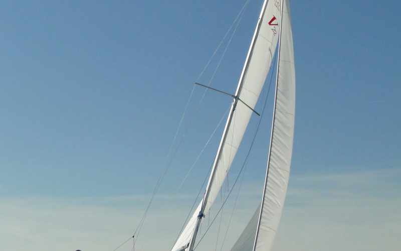 Viko S 22