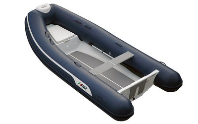 AB Inflatables Lammina 12 AL