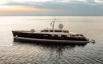 Alumacraft Escape 165 CS