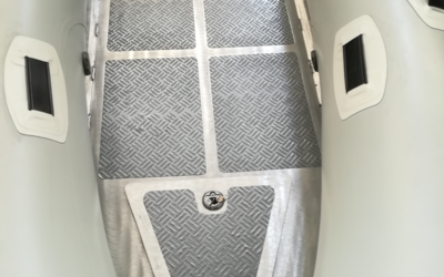 Apex AR-270