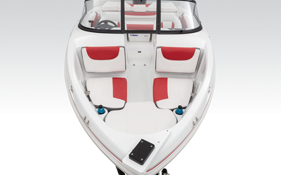 Tahoe 200 S