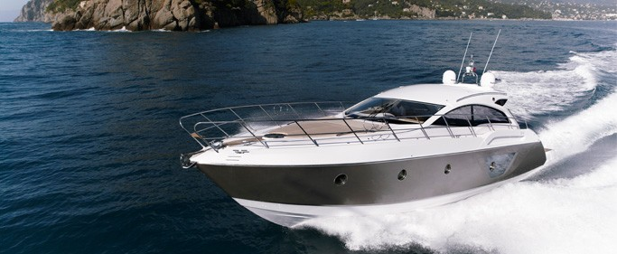 Sessa C 48