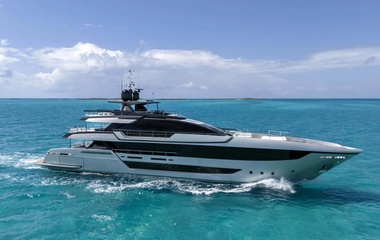 Riva Euro