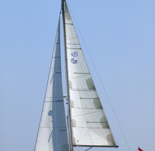 C-Yacht 1250