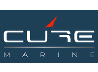 Cure Marine
