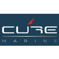 Cure Marine