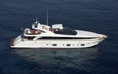 Astondoa Ropea