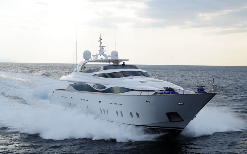 Maiora 39DP