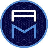 Azura Marine