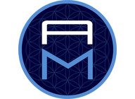 Azura Marine